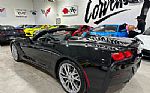 2018 Corvette Thumbnail 43
