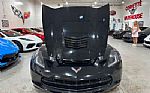 2018 Corvette Thumbnail 46