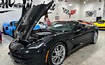 2018 Corvette Thumbnail 53
