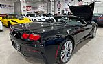 2018 Corvette Thumbnail 54