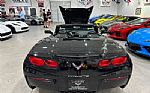 2018 Corvette Thumbnail 56