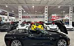 2018 Corvette Thumbnail 60