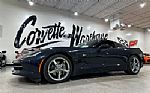 2015 Corvette Thumbnail 1