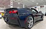 2015 Corvette Thumbnail 3