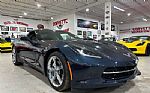 2015 Corvette Thumbnail 5