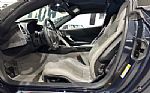 2015 Corvette Thumbnail 9