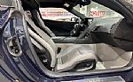 2015 Corvette Thumbnail 10