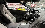 2015 Corvette Thumbnail 11