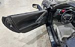 2015 Corvette Thumbnail 13