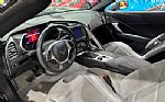 2015 Corvette Thumbnail 14