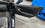 2015 Corvette Thumbnail 15