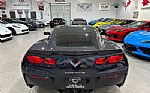 2015 Corvette Thumbnail 17