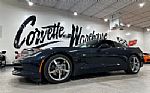 2015 Corvette Thumbnail 16