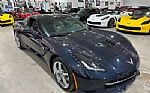 2015 Corvette Thumbnail 19