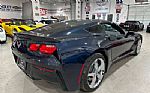 2015 Corvette Thumbnail 20