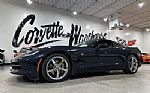 2015 Corvette Thumbnail 21