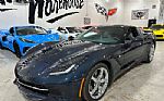 2015 Corvette Thumbnail 25