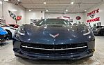 2015 Corvette Thumbnail 24