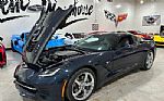 2015 Corvette Thumbnail 27