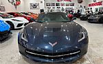 2015 Corvette Thumbnail 28