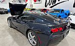 2015 Corvette Thumbnail 31