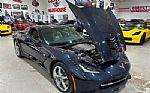 2015 Corvette Thumbnail 32