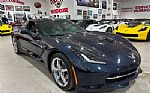2015 Corvette Thumbnail 34