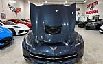 2015 Corvette Thumbnail 38