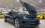 2015 Corvette Thumbnail 39
