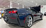 2015 Corvette Thumbnail 40