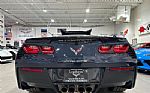 2015 Corvette Thumbnail 42
