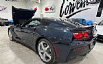 2015 Corvette Thumbnail 43