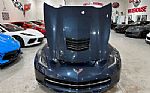 2015 Corvette Thumbnail 44