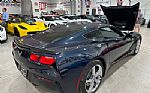 2015 Corvette Thumbnail 45