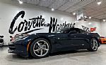 2015 Corvette Thumbnail 46