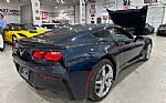 2015 Corvette Thumbnail 50