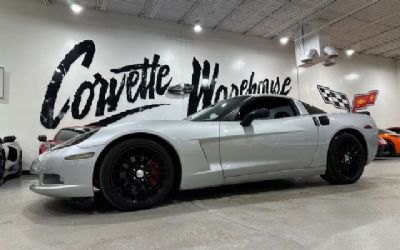 Photo of a 2012 Chevrolet Corvette Premium, Kenwood NAV, Mori's, Borla, Spoiler, 97K! Coupe for sale