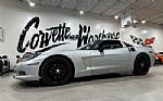 2012 Corvette Thumbnail 1