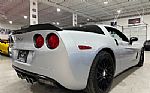 2012 Corvette Thumbnail 3