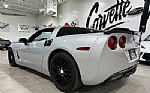 2012 Corvette Thumbnail 4