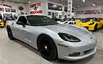 2012 Corvette Thumbnail 5