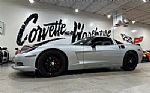 2012 Corvette Thumbnail 13