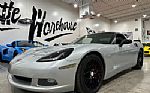 2012 Corvette Thumbnail 16