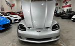 2012 Corvette Thumbnail 18