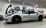 2012 Corvette Thumbnail 19