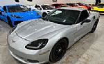 2012 Corvette Thumbnail 23