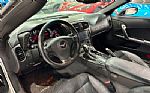 2012 Corvette Thumbnail 26