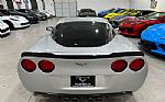2012 Corvette Thumbnail 28