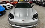 2012 Corvette Thumbnail 31