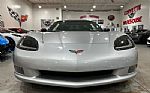 2012 Corvette Thumbnail 33